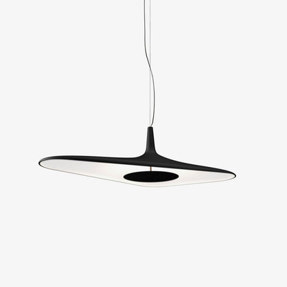 Soleil Noir Pendant Lamp Pendant light
