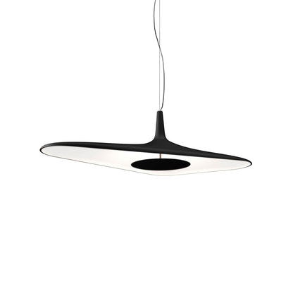 Soleil Noir Pendant Lamp Pendant light