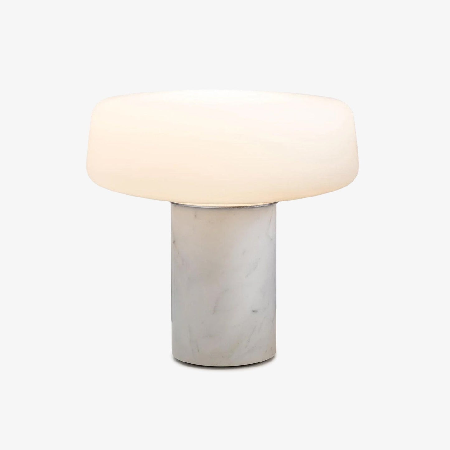 Solid Table Light Table lamp