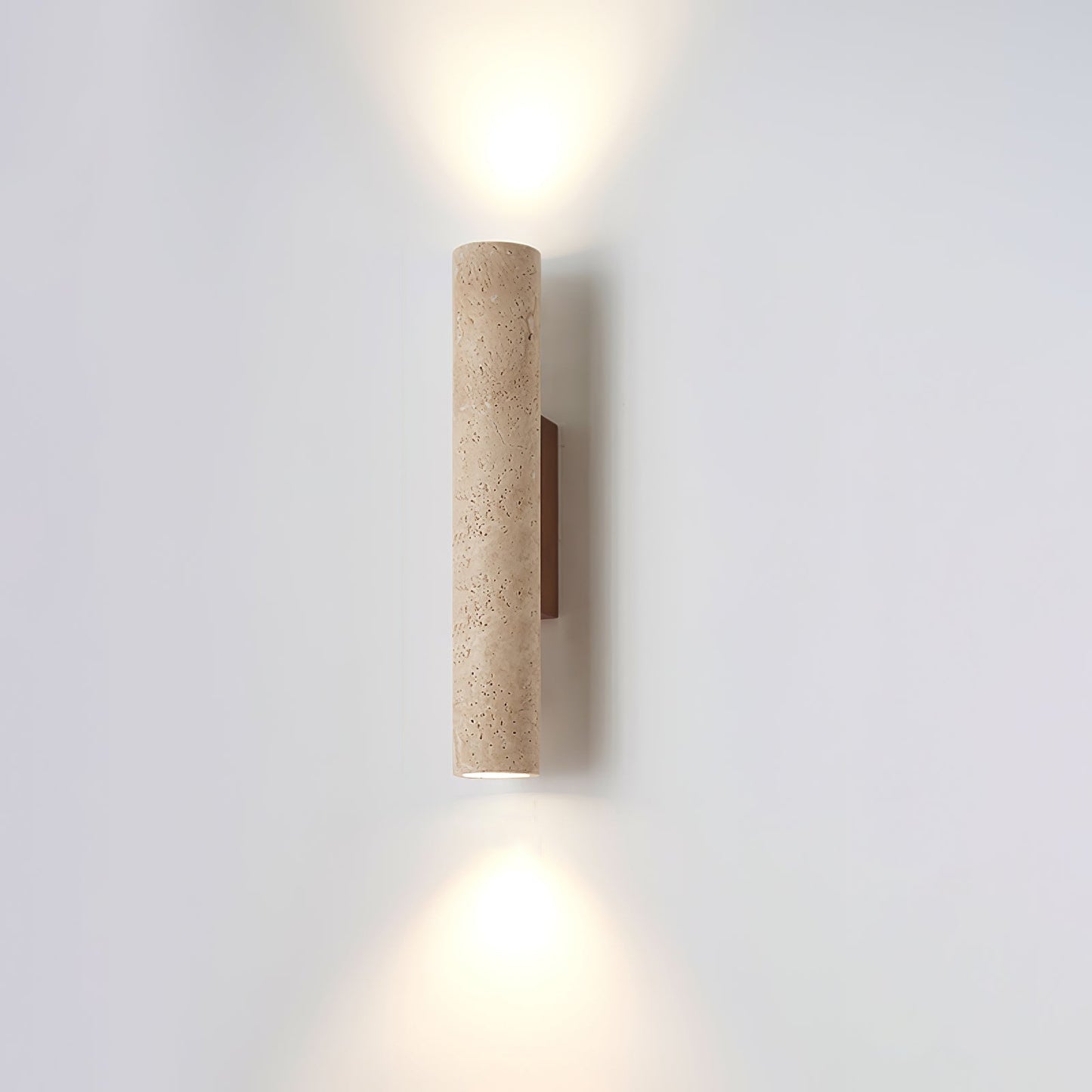 Solis Column Wall Lamp 1001 Wall lamp