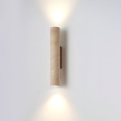 Solis Column Wall Lamp 1001 Wall lamp