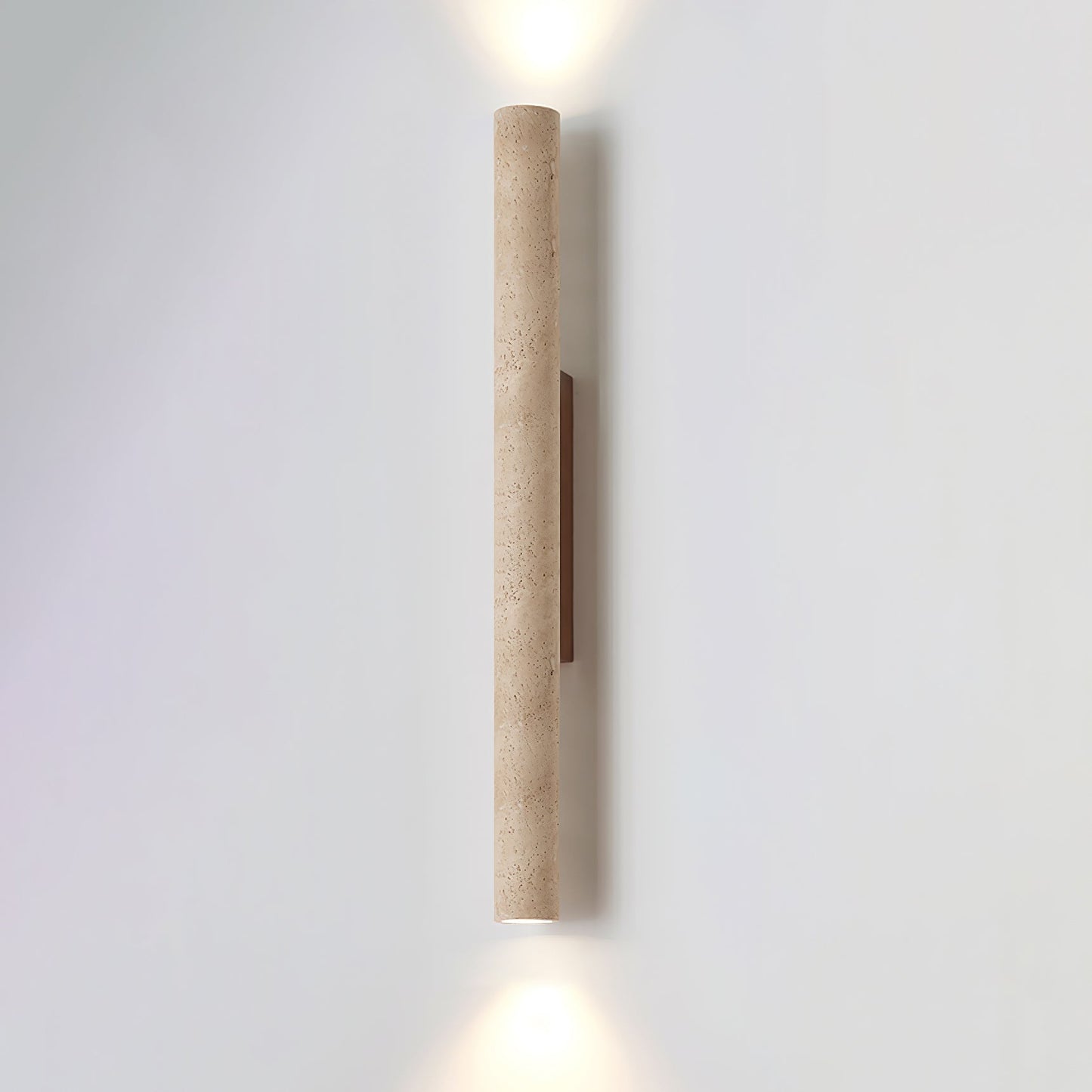 Solis Column Wall Lamp 1001 Wall lamp
