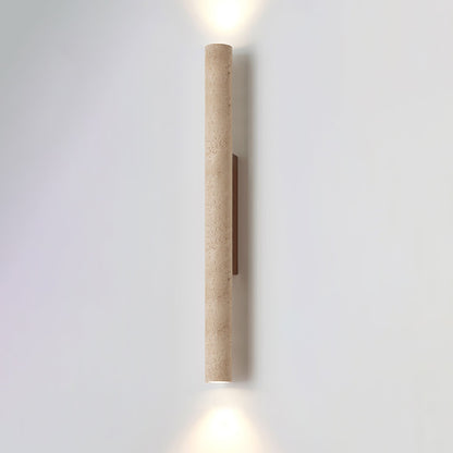 Solis Column Wall Lamp 1001 Wall lamp