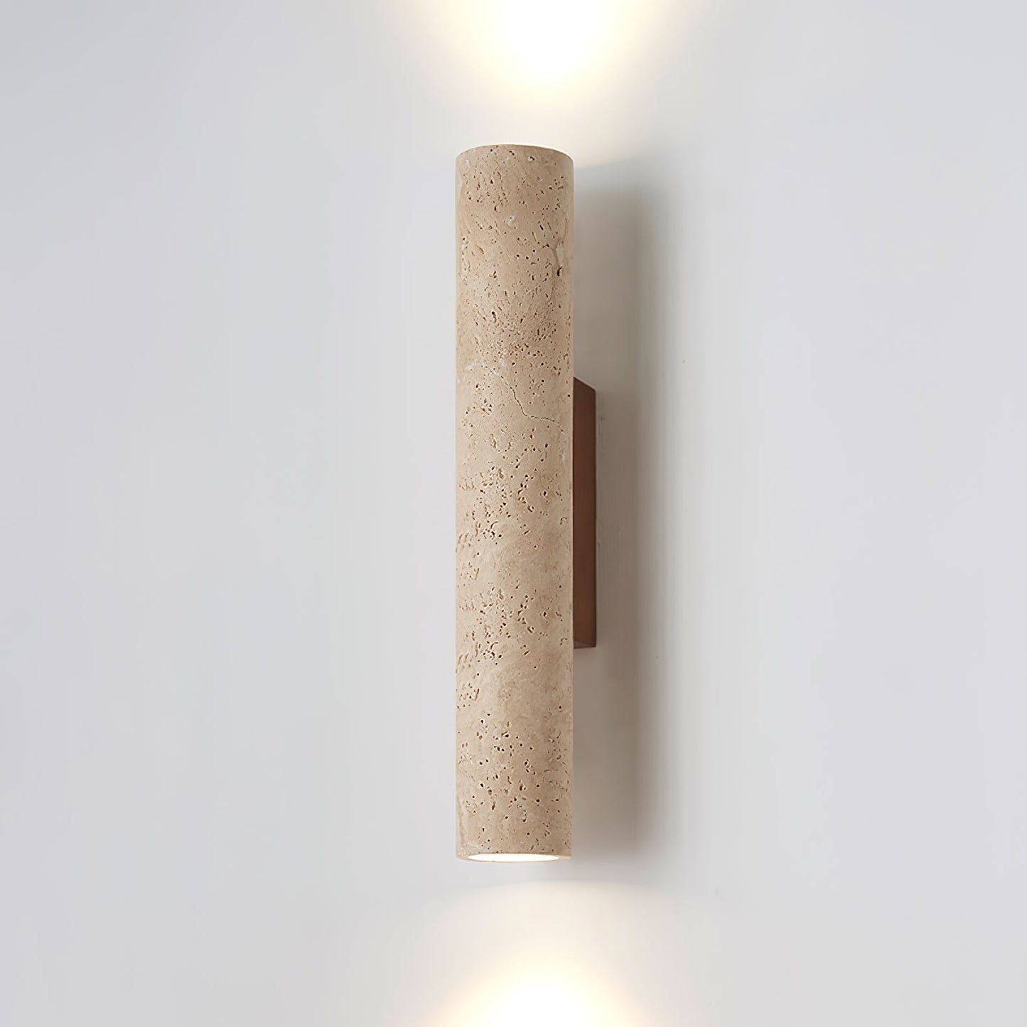 Solis Column Wall Lamp 1001 Wall lamp
