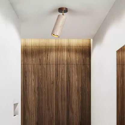 Solis Stone Spotlight 1001 Ceiling lamp