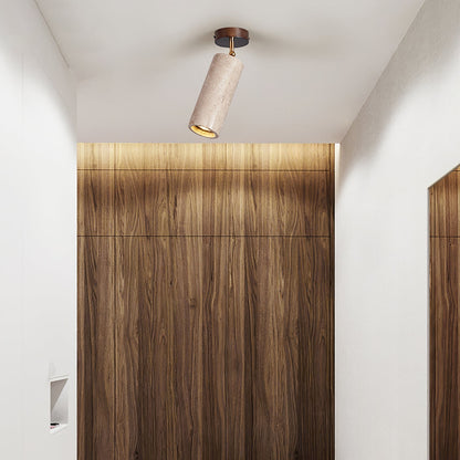 Solis Stone Spotlight 1001 Ceiling lamp