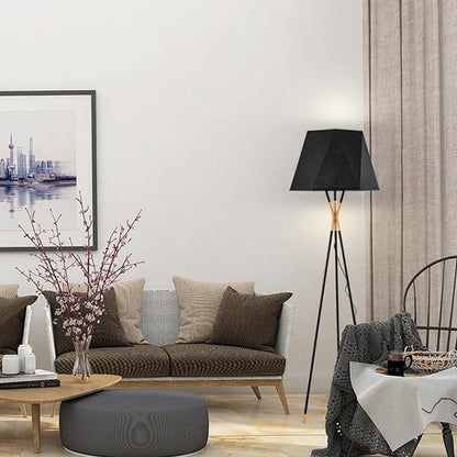 Solitaire Floor Lamp Floor lamp