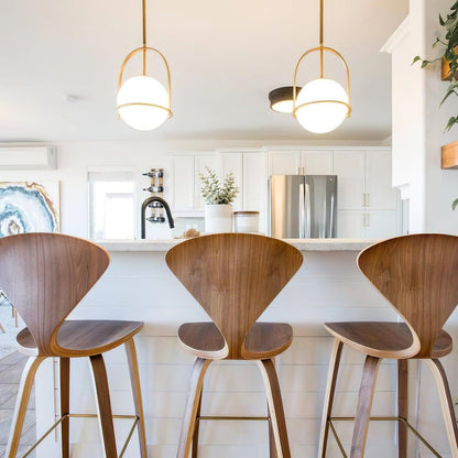 Somerset Pendant Light Pendant light