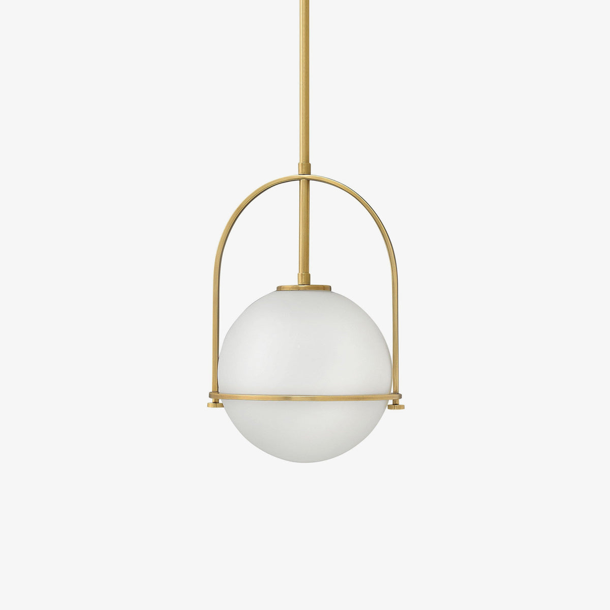 Somerset Pendant Light Pendant light