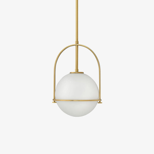 Somerset Pendant Light Pendant light
