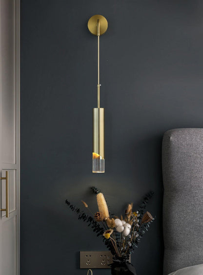 Sonto Wall Lamp Wall lamp