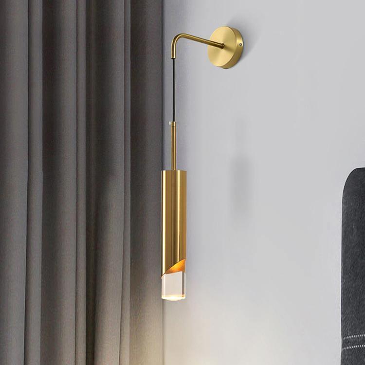 Sonto Wall Lamp Wall lamp