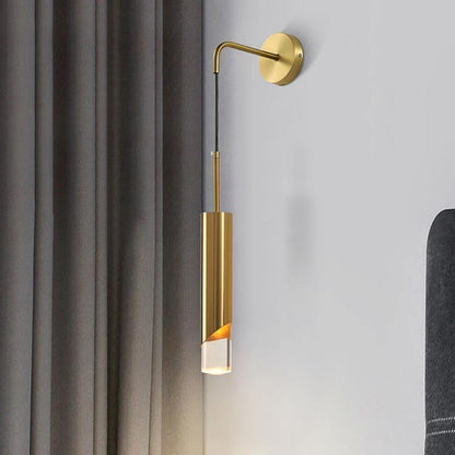 Sonto Wall Lamp Wall lamp