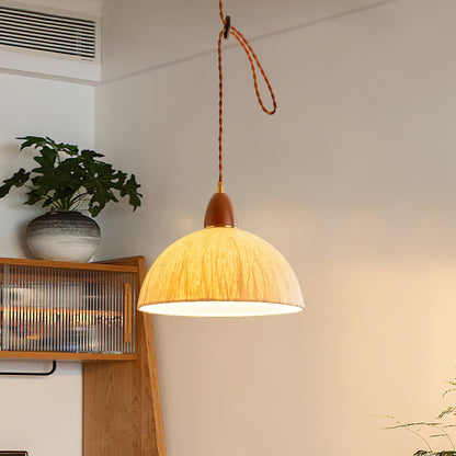 Soren Pendant Lamp Pendant light