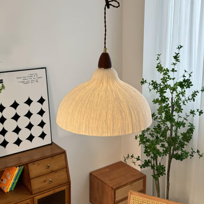 Soren Pendant Lamp Pendant light
