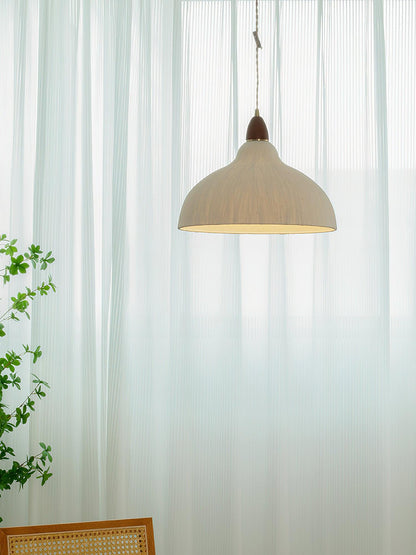 Soren Pendant Lamp Pendant light