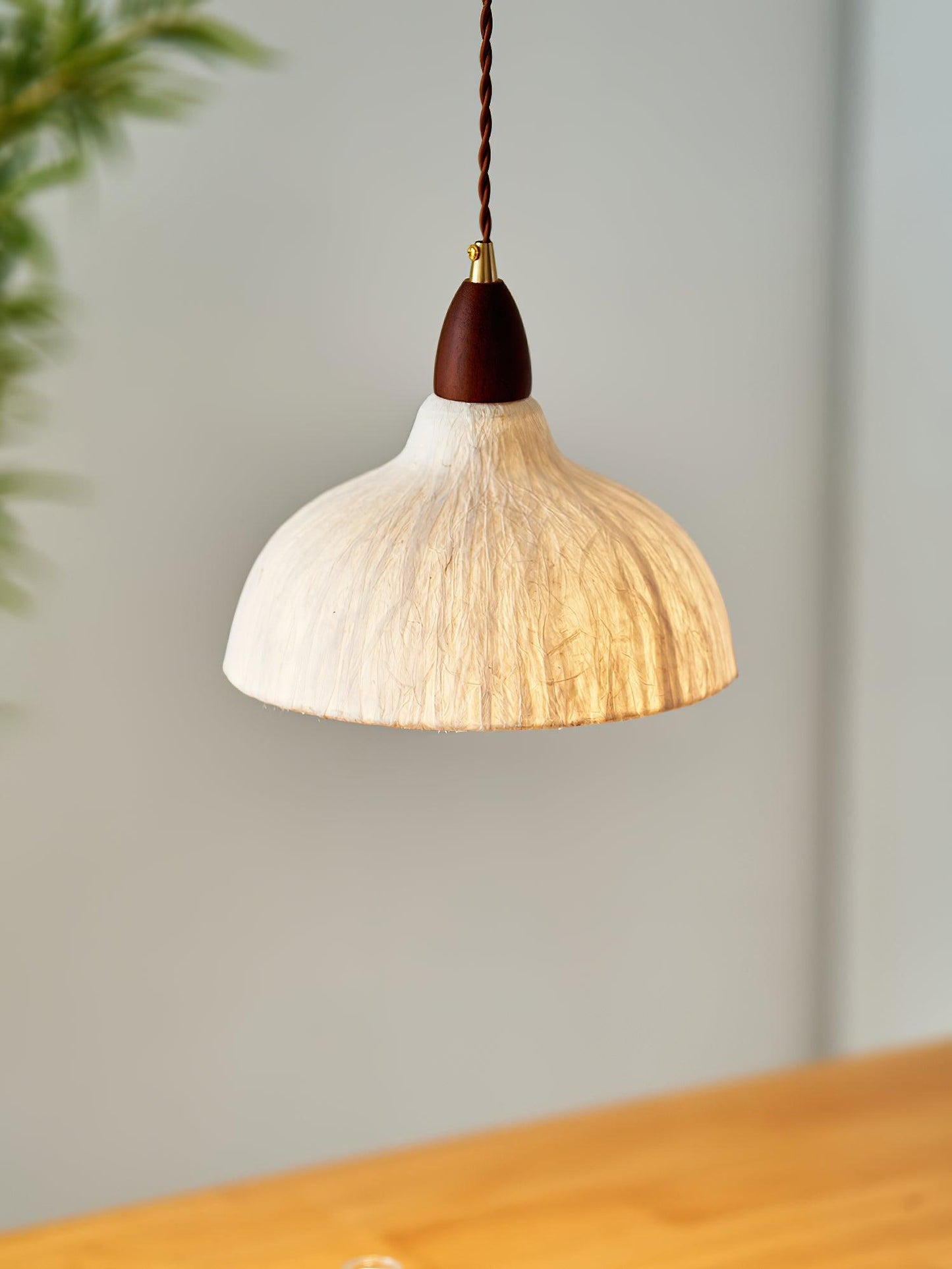 Soren Pendant Lamp Pendant light