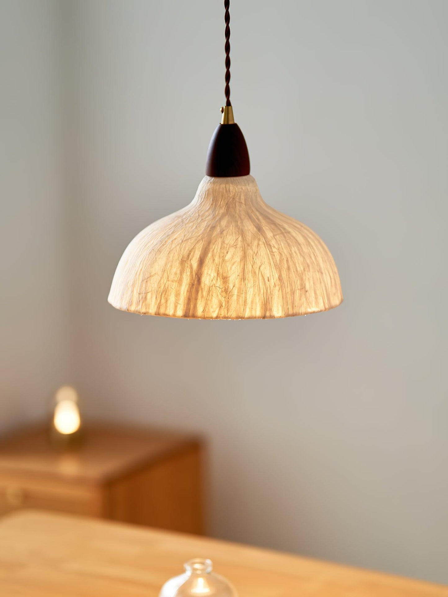 Soren Pendant Lamp Pendant light