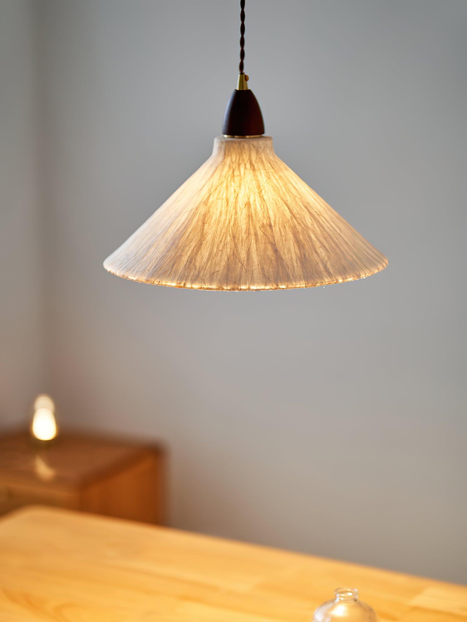 Soren Pendant Lamp Pendant light