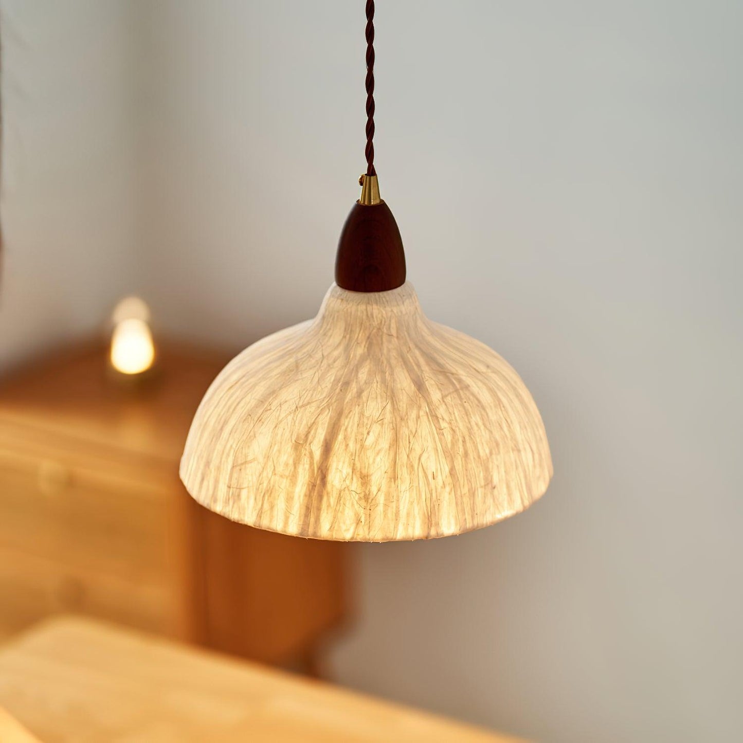 Soren Pendant Lamp Pendant light