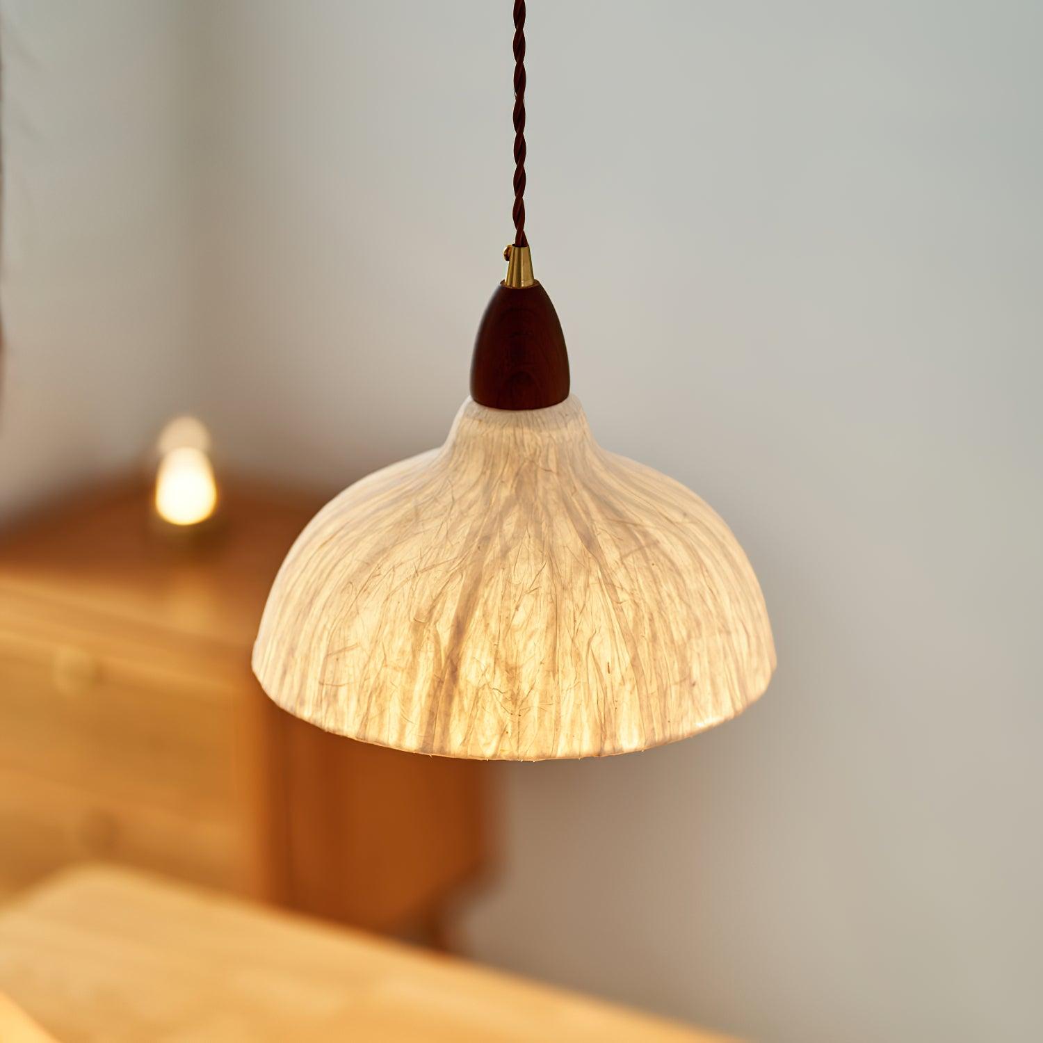 Soren Pendant Lamp Pendant light