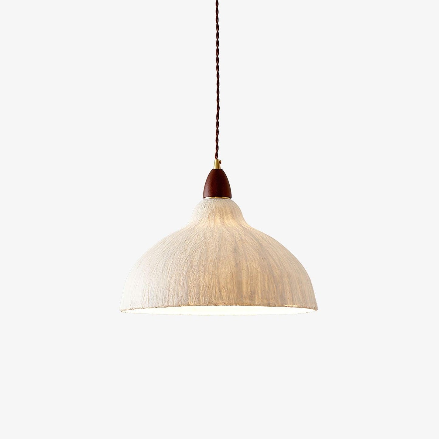 Soren Pendant Lamp Pendant light