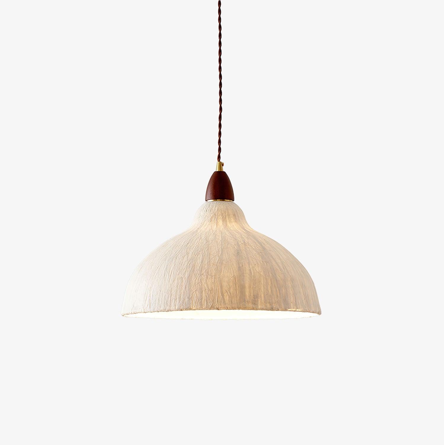 Soren Pendant Lamp Pendant light