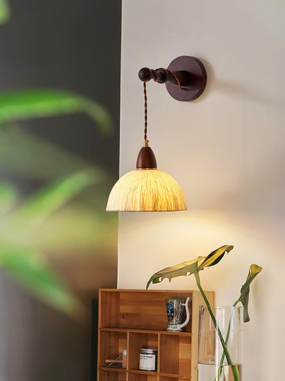 Soren Wall Lamp Wall lamp