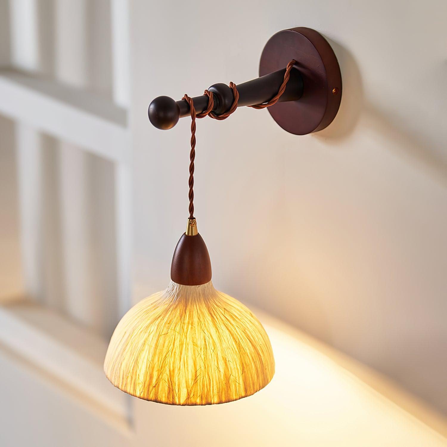 Soren Wall Lamp Wall lamp