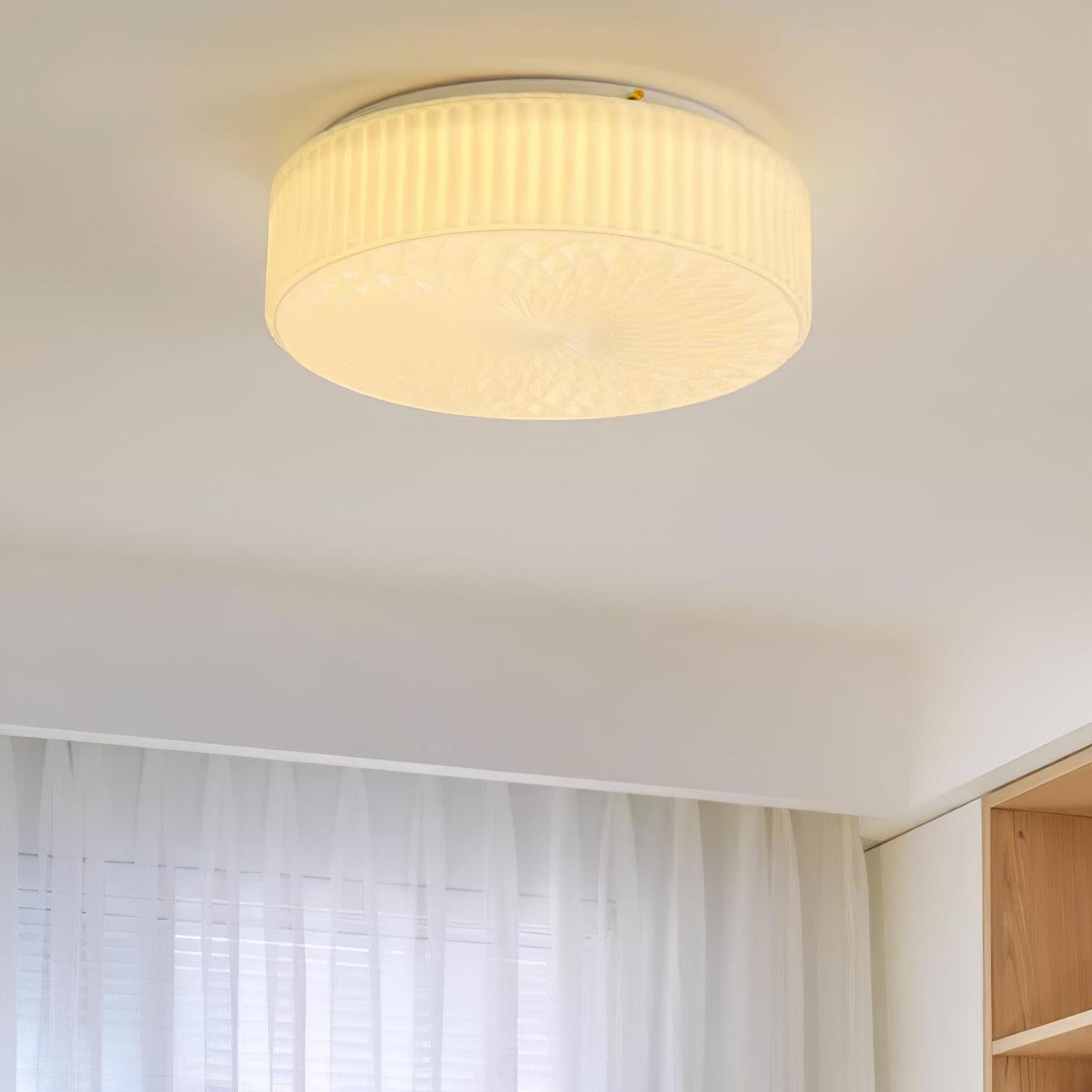 Souffle Ceiling Lamp Ceiling lamp