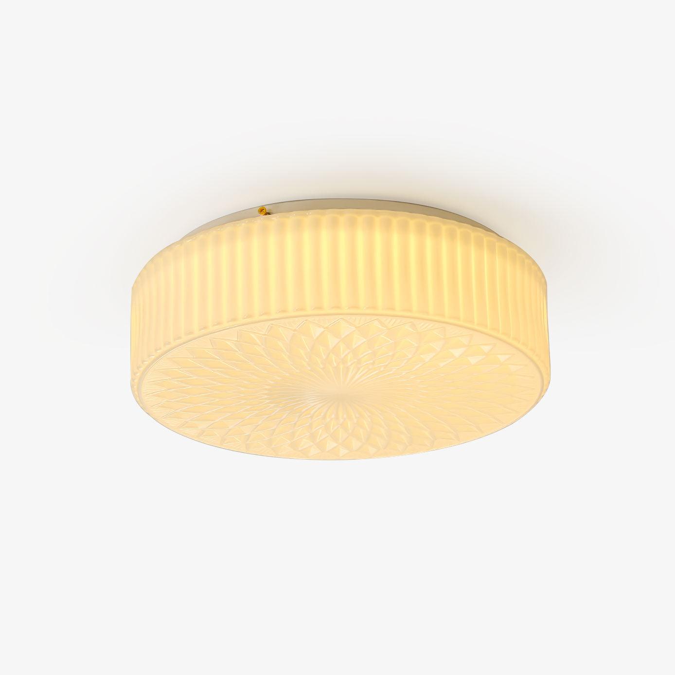 Souffle Ceiling Lamp Ceiling lamp