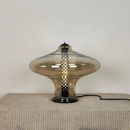 Space Age Table Lamp Table lamp