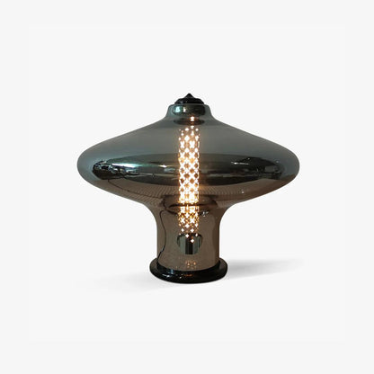Space Age Table Lamp Table lamp