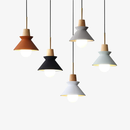 Space Pendant Lamp Pendant light