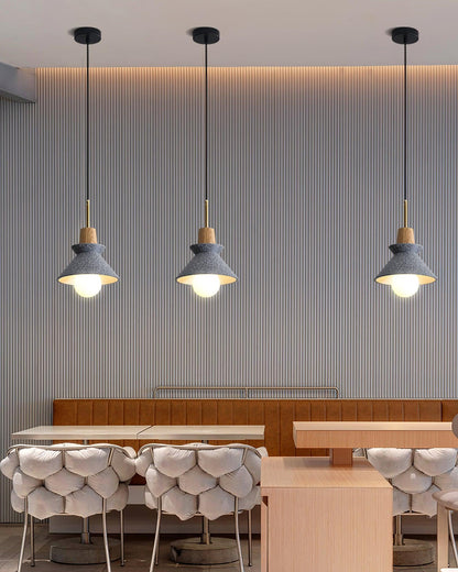 Space Pendant Lamp Pendant light