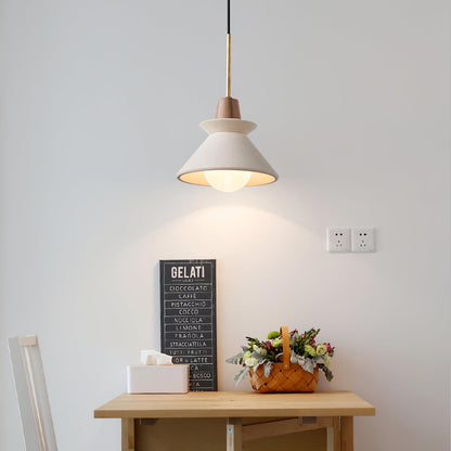 Space Pendant Lamp Pendant light