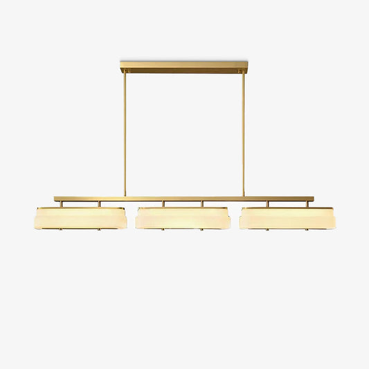 Spate Pendant Lamp Pendant light
