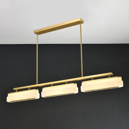 Spate Pendant Lamp Pendant light