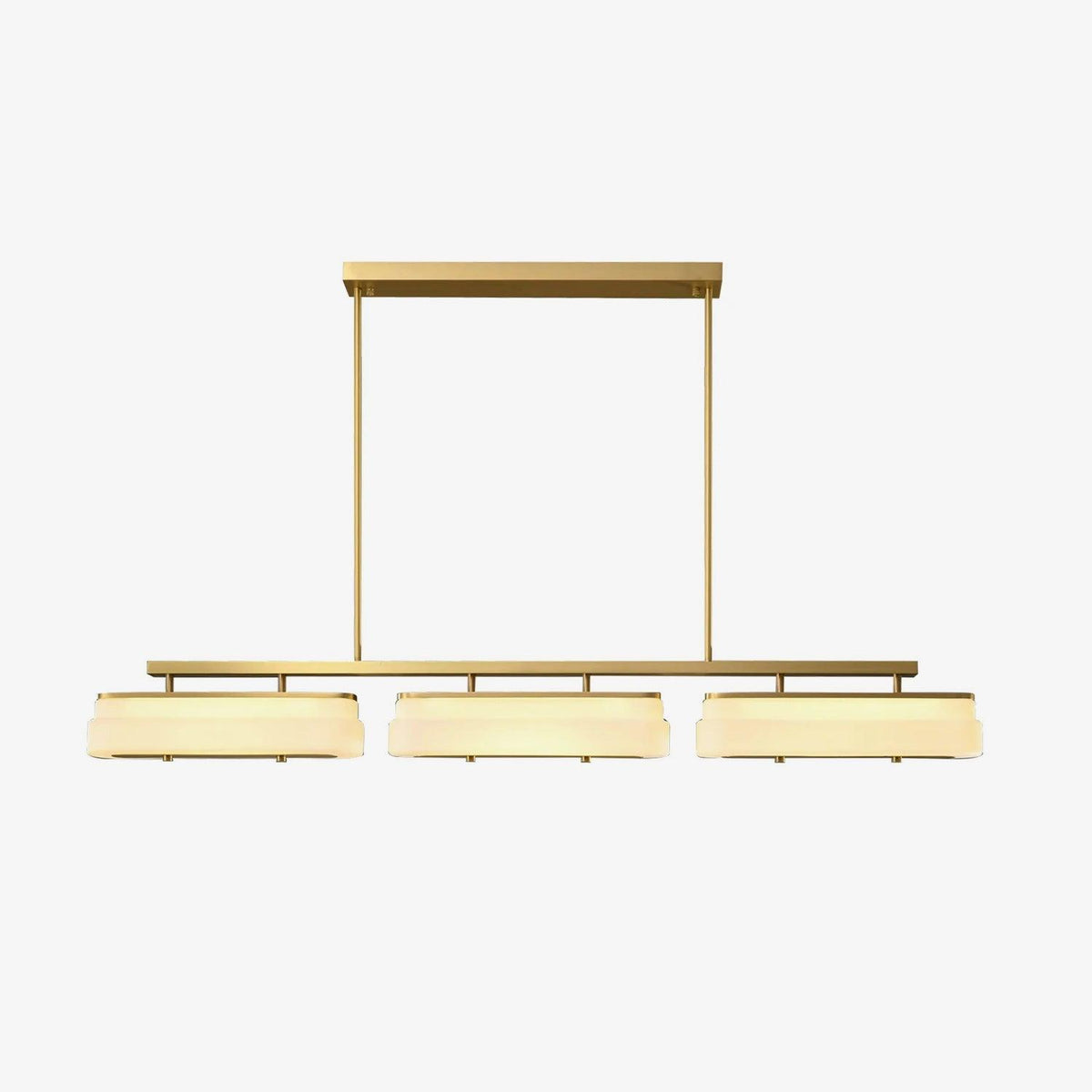 Spate Pendant Lamp Pendant light