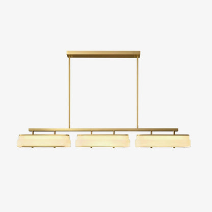 Spate Pendant Lamp Pendant light
