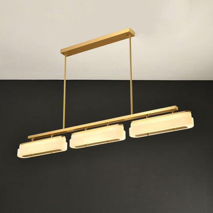 Spate Pendant Lamp Pendant light