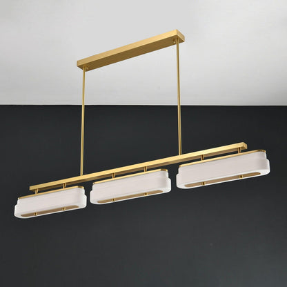 Spate Pendant Lamp Pendant light