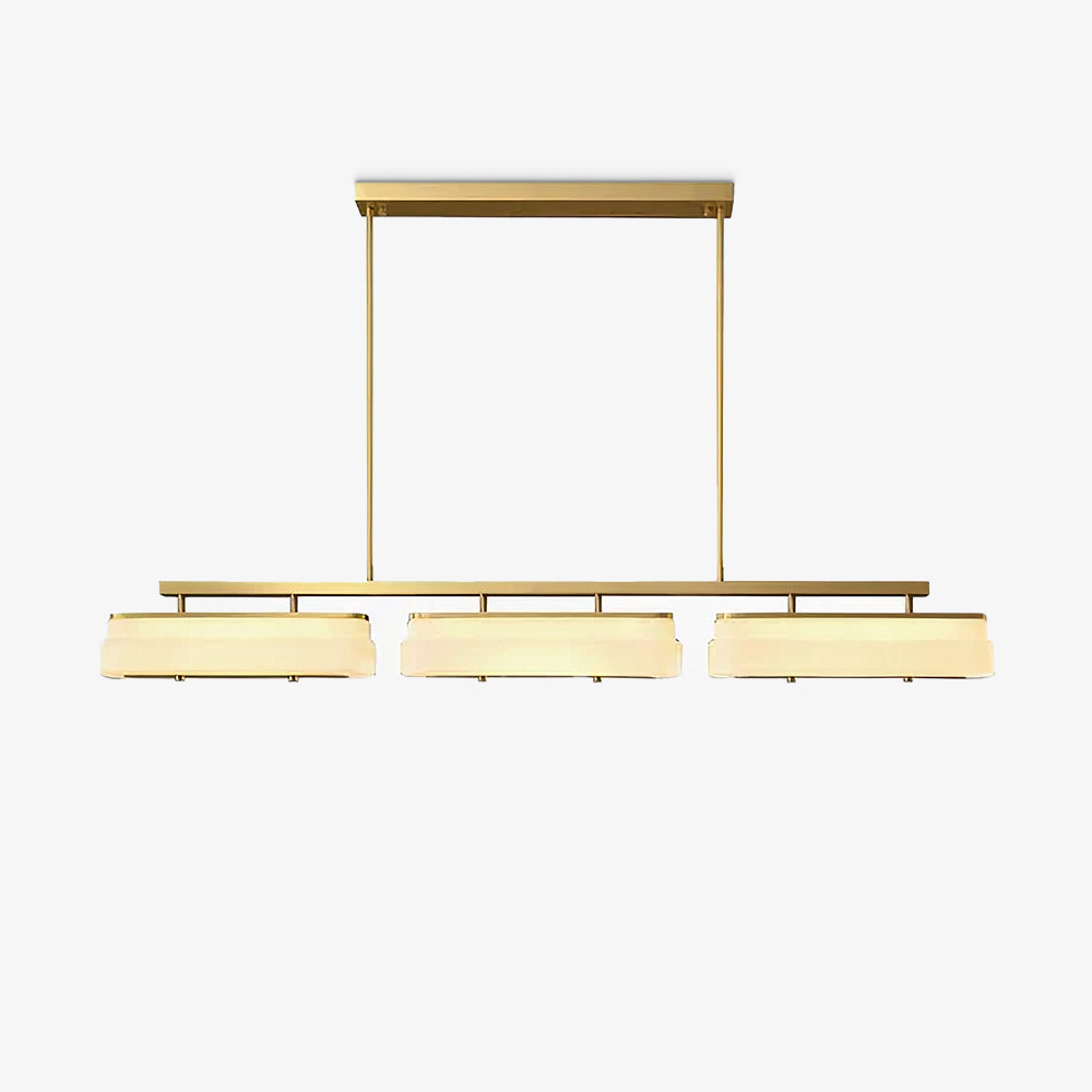 Spate Pendant Lamp Pendant light