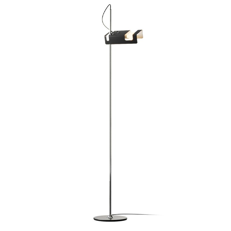 Spider Floor Lamp Floor lamp