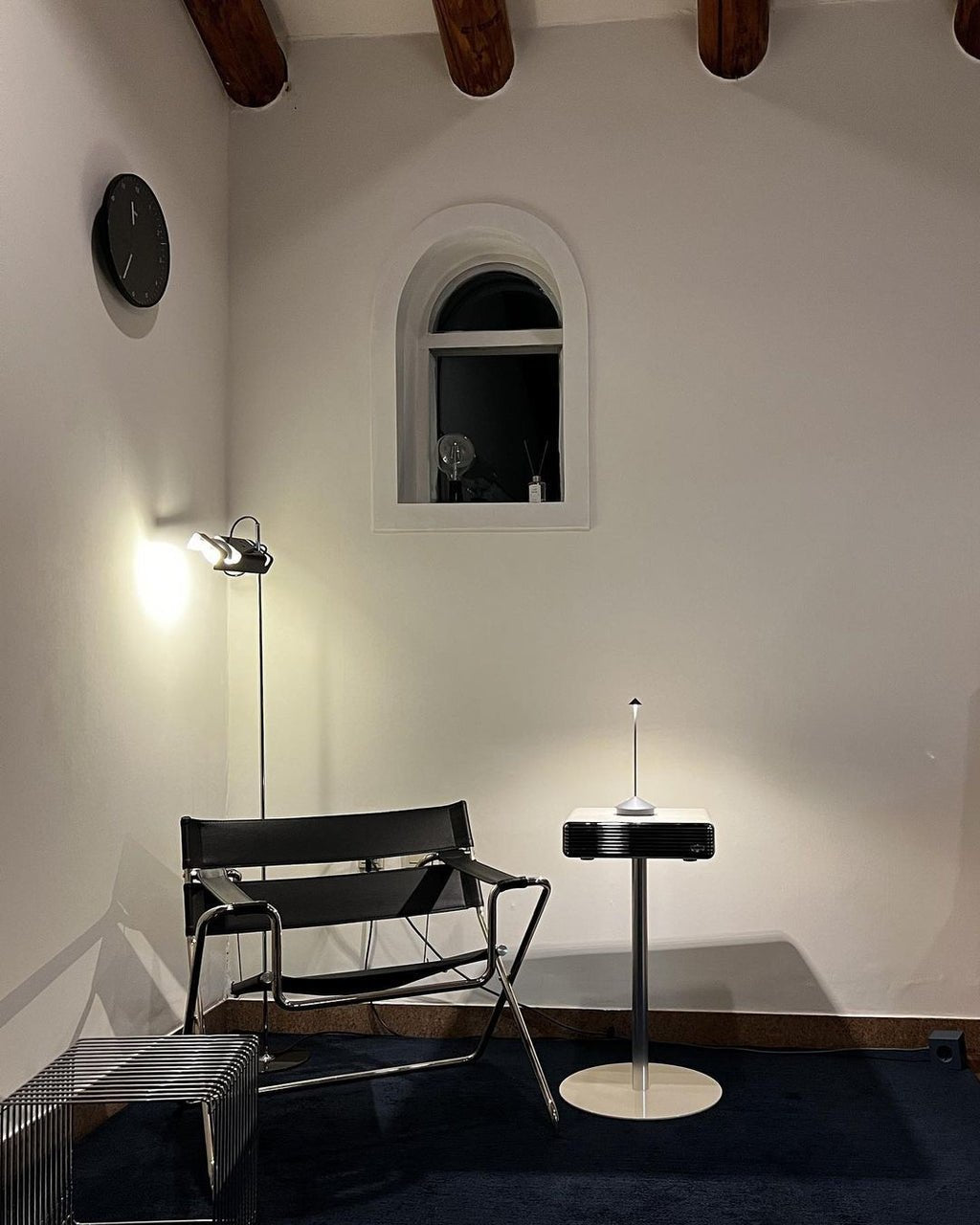Spider Floor Lamp Floor lamp