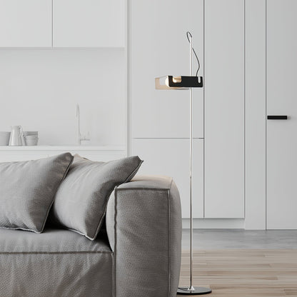 Spider Floor Lamp Floor lamp