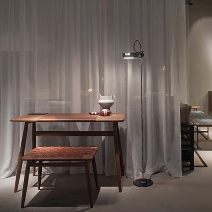 Spider Floor Lamp Floor lamp