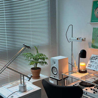 Spider Floor Lamp Floor lamp
