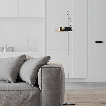 Spider Floor Lamp Floor lamp