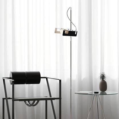Spider Floor Lamp Floor lamp